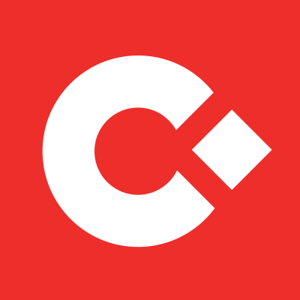 Cybosys Media logo