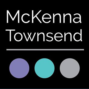 McKenna Townsend logo