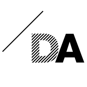 the DesignAgency logo