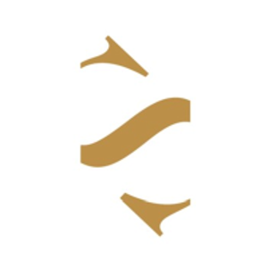 Sheila Hart Inc logo