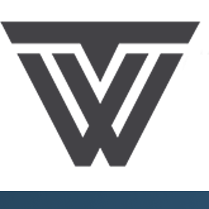Weeteam France logo