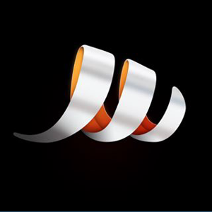 SignatureWEB logo