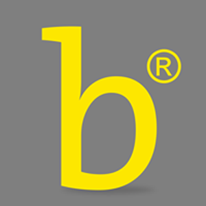 Buenmate logo