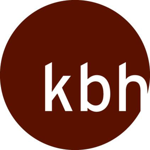 KBH Interior Design Inc. logo