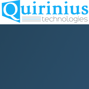 Quirinius Technologies Pvt Ltd logo