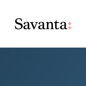 Savanta logo
