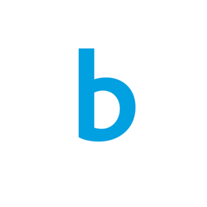 bakergoodchild logo