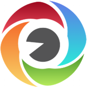 DigitALL logo