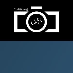 Framing Life Productions logo