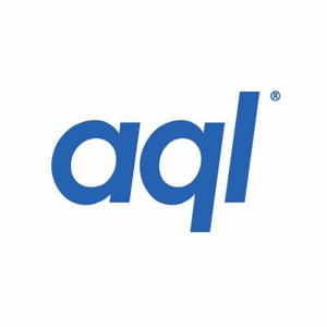 Aql logo