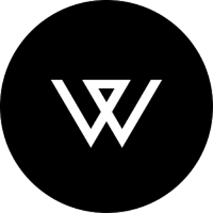 WILL London logo