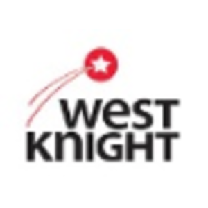Westknight Marketing logo