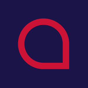 Aspire Technology Solutions Ltd logo
