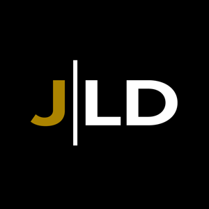 Jane Lockhart Design logo