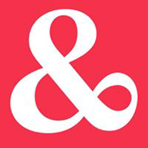 Finley &amp; Associates Ltd. logo