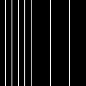 Gow Hastings Architects logo