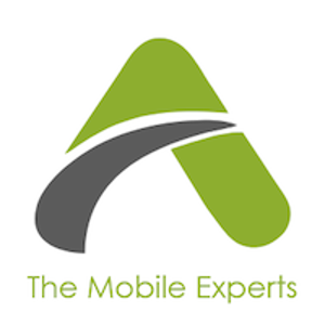 App Knit logo