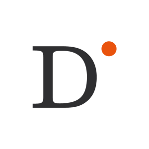 Diversity logo