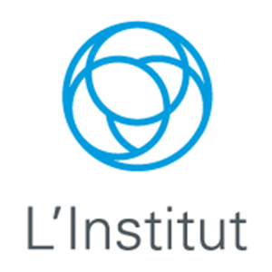 L'Institut Idée logo