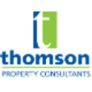 Thomson Property Consultants Limited logo