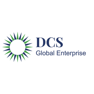 DCS Global Enterprise Canada logo