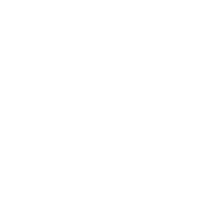 TannerMahan logo