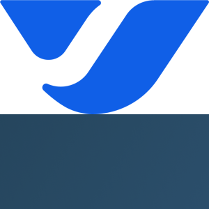 JV Studios logo