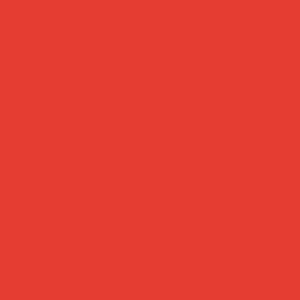 Tangent Graphic logo