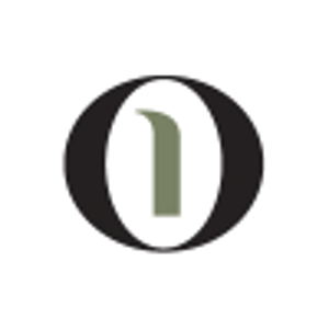 Origin 1 logo