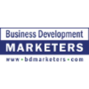Business Development Marketers logo