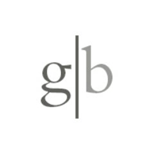 Greenfield Belser logo