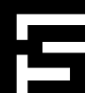 Fathom Strategies logo