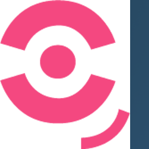Insomniac Design logo