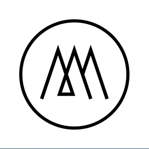 Matthew McCormick Studio logo