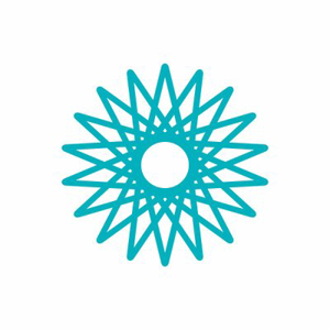Spoke Creative Agency logo