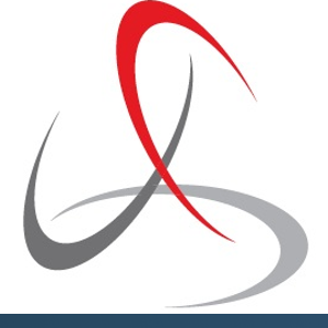TriCom Quest logo