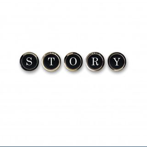 STORY logo