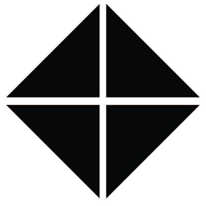 Symmetry Lighting Inc. logo