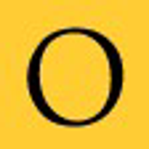 Objective Studio Limited logo