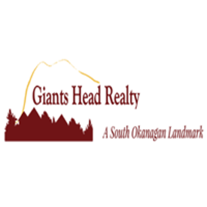 Giants Head Realty logo