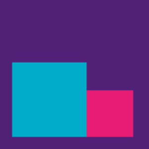 The Media Group UK logo