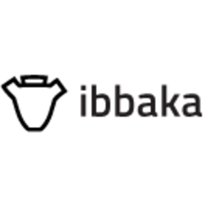 Ibbaka logo