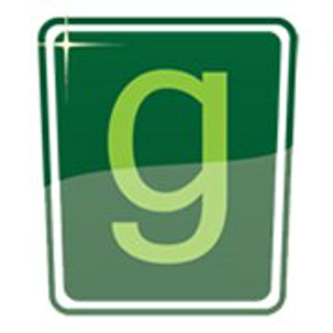 Guilford Creative logo