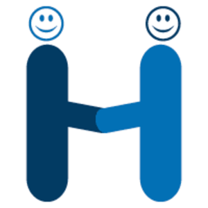 Translate By Humans logo