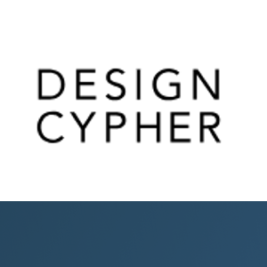 Design Cypher logo