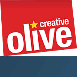Olive Creative Ltd logo