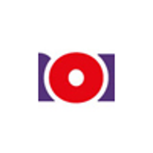 Metamorphic PR logo