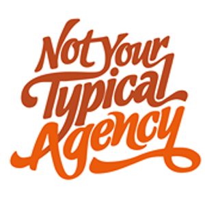 NYTA logo