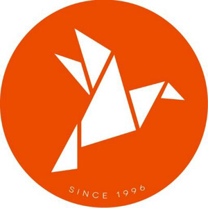 A3 Creative Inc. logo