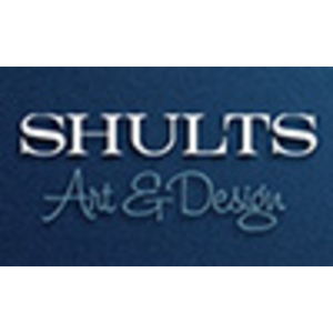 Kevin Shults Art &amp; Design logo